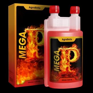 Mega P Agrobeta