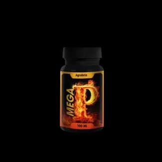 100ml