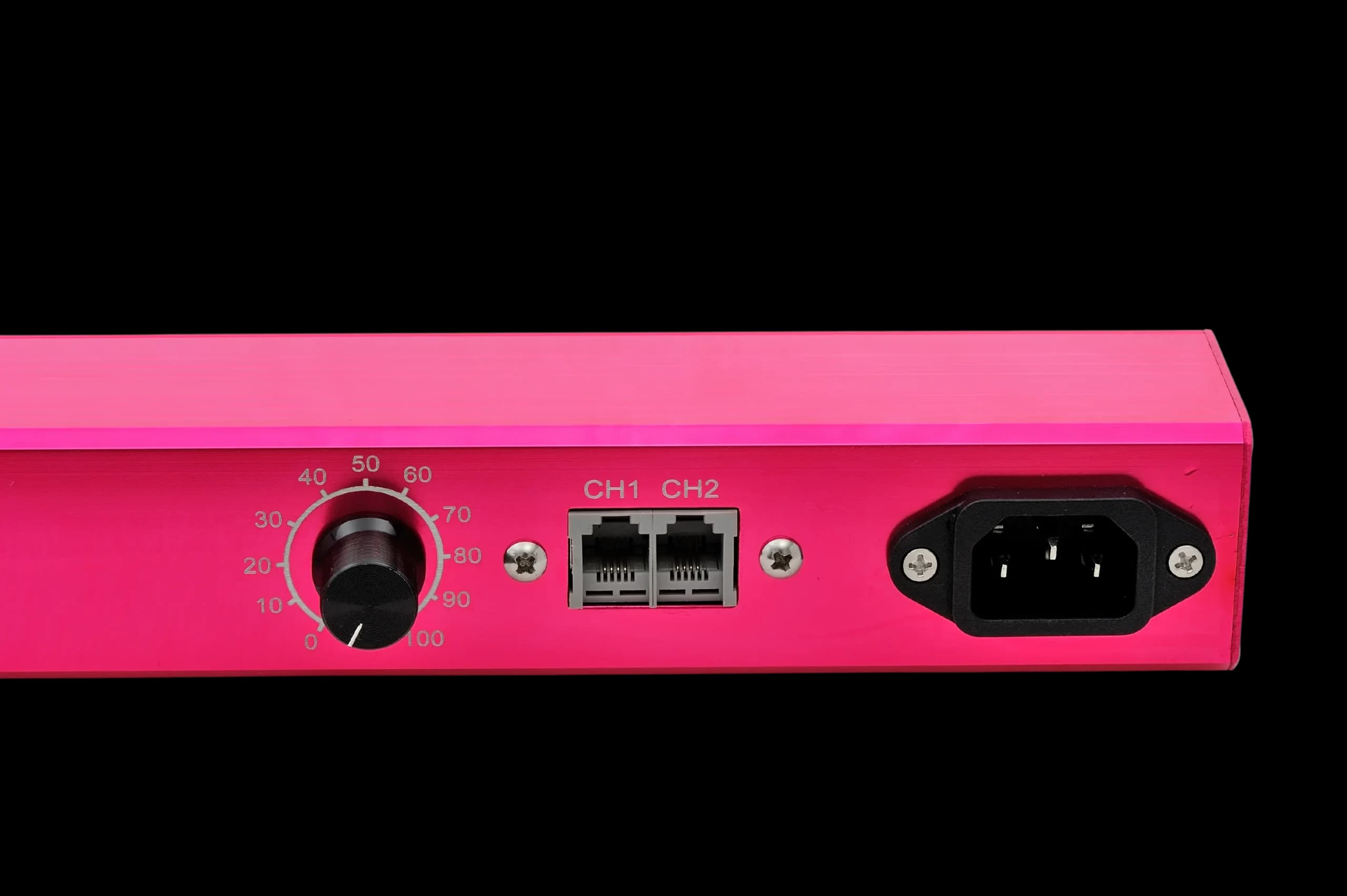 LED Aura Pro 720W Solux - Imagen 3