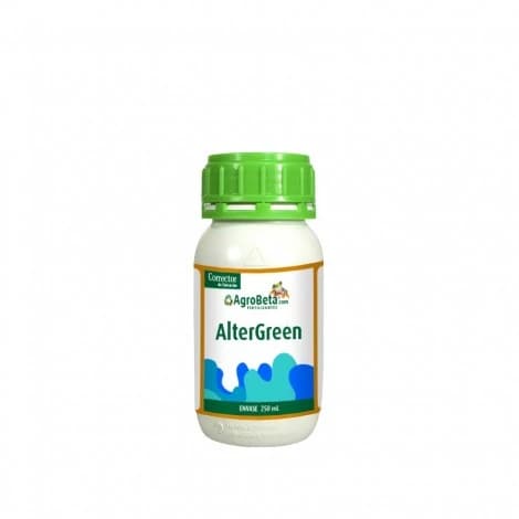 ALTERGREEN 250ML - AGROBETA