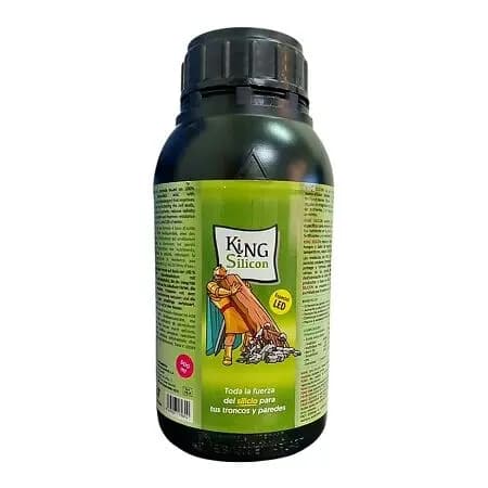 500 ml