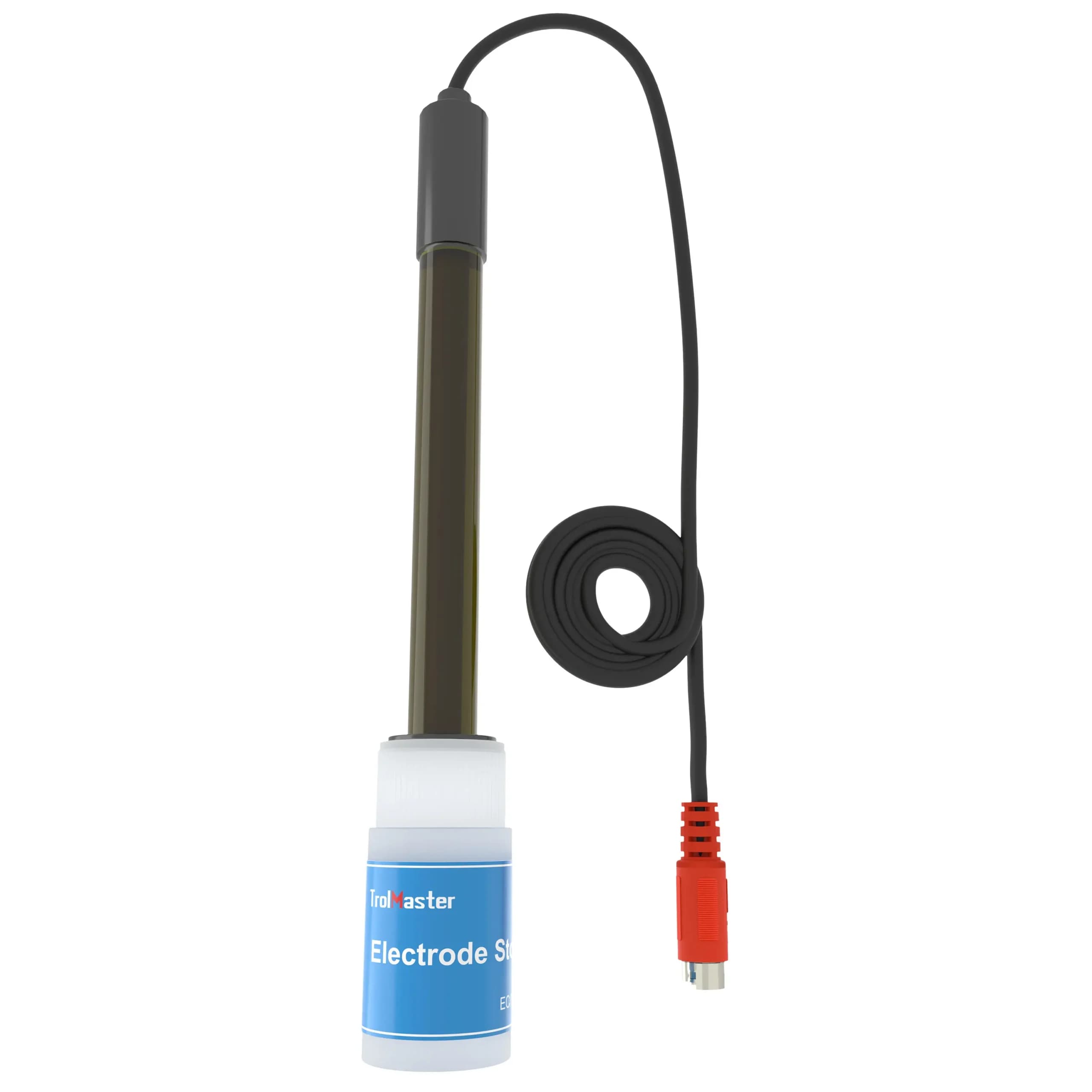 Sonda EC/Temperatura TrolMaster PCT-1