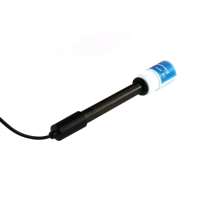Sonda EC/Temperatura TrolMaster PCT-1