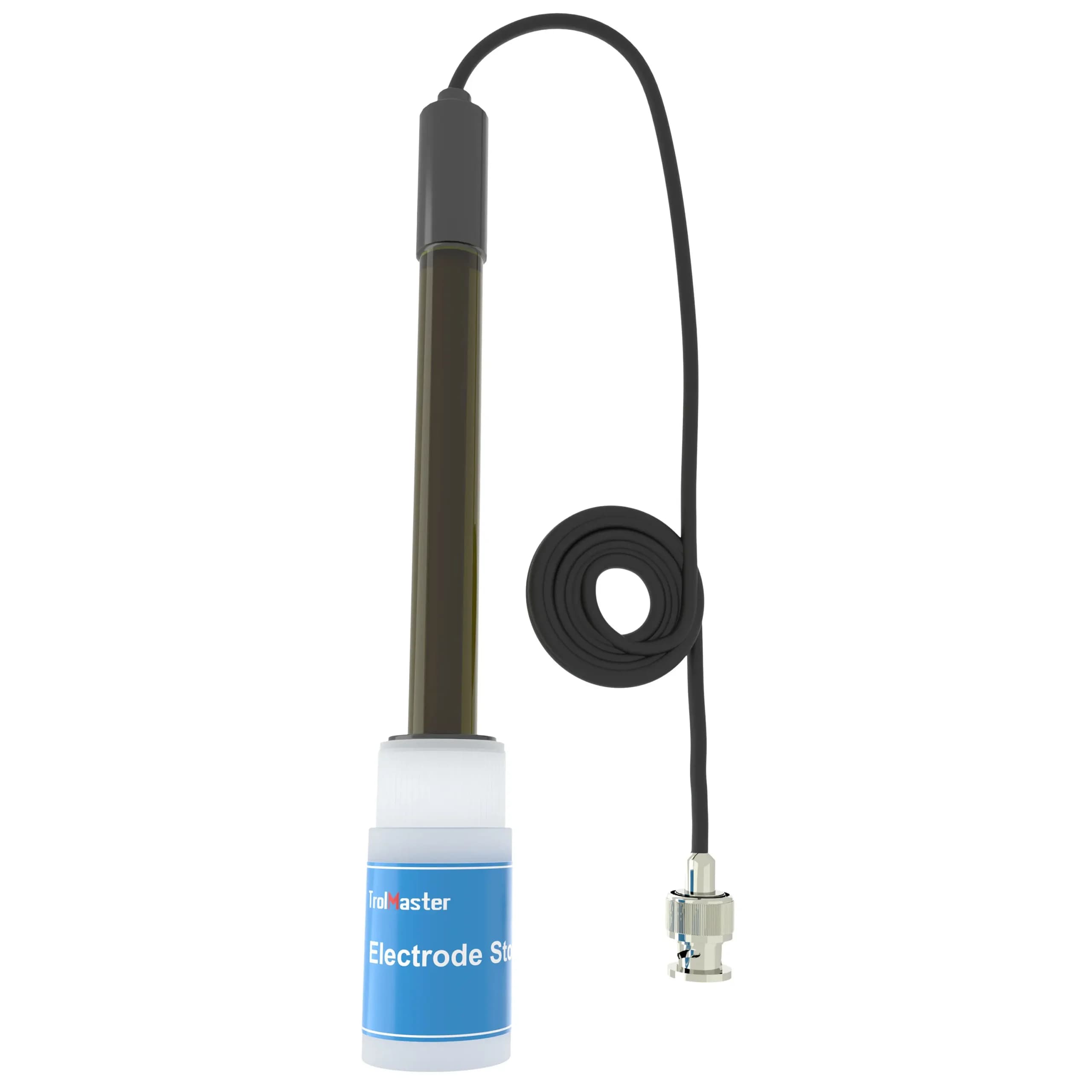 Sensor pH TrolMaster PPH-1