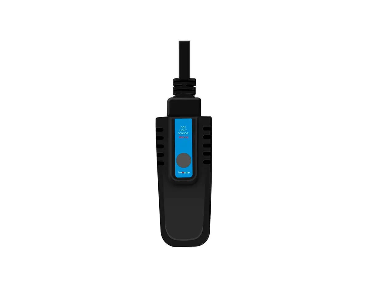 Sensor recambio Hydro-X MBS-TH