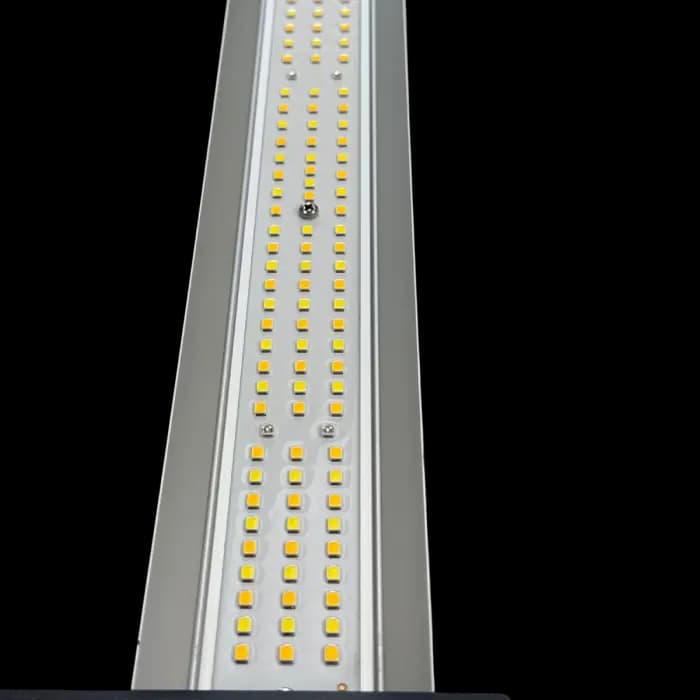 Sistema led Orbita 750 w - Imagen 2