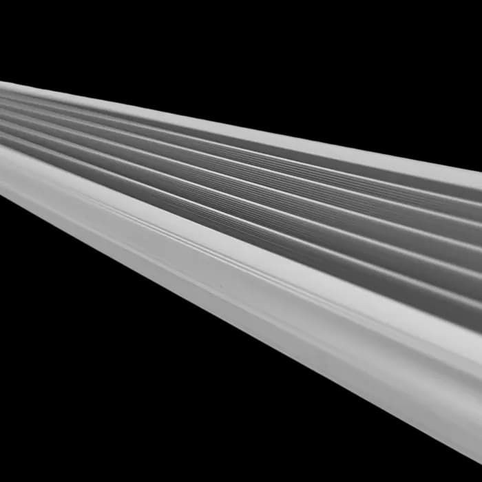 Sistema led Orbita 750 w - Imagen 4