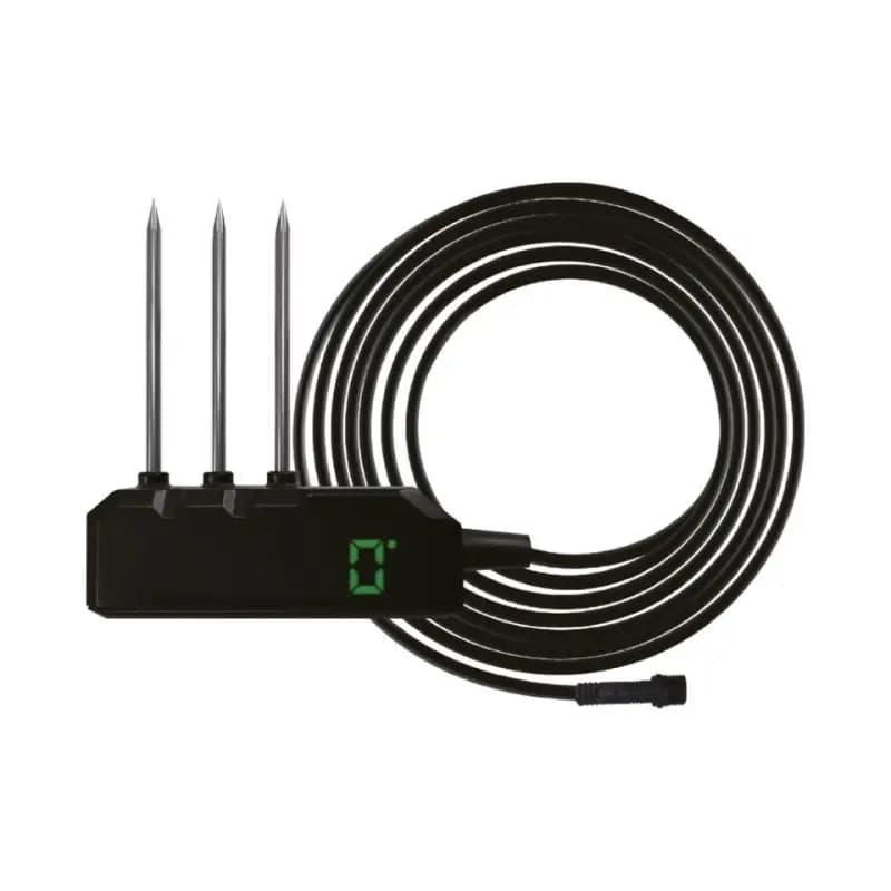 (WCS-3) Sensor de contenido de agua cable set