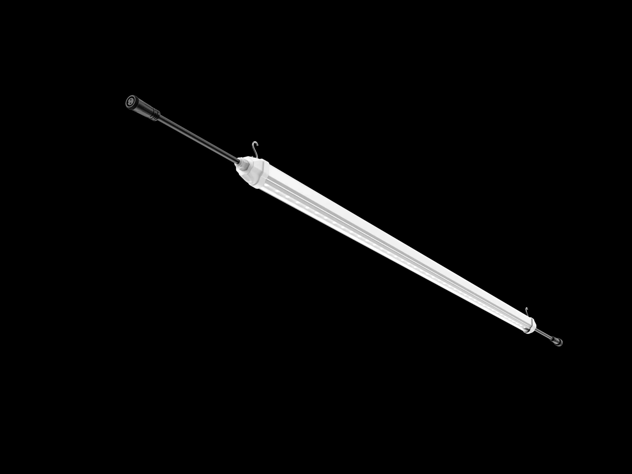 Tubo I Clone LED 2x20w - Solux