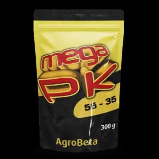 300-g