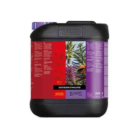 5 L