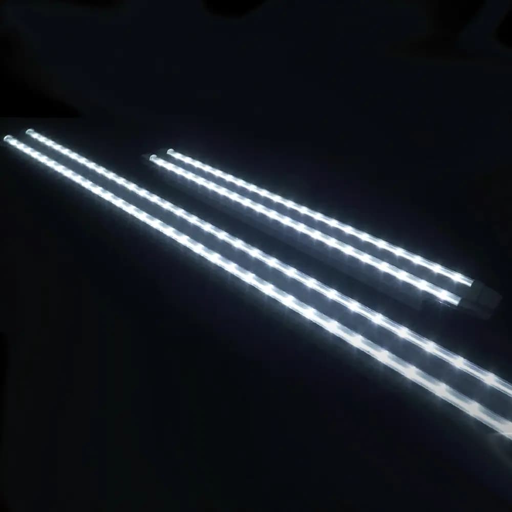 Tubo I Clone LED 2x20w - Solux - Imagen 6