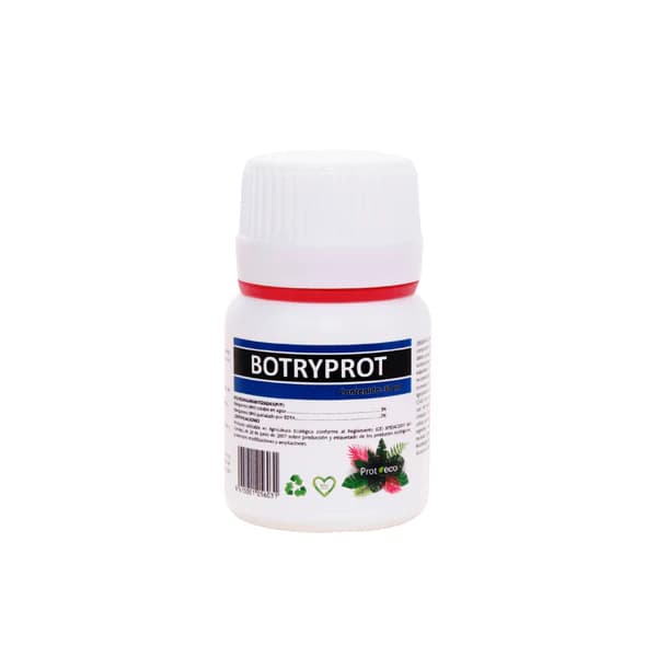 Botryprot 100ml - Prot Eco