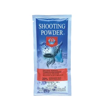 65G