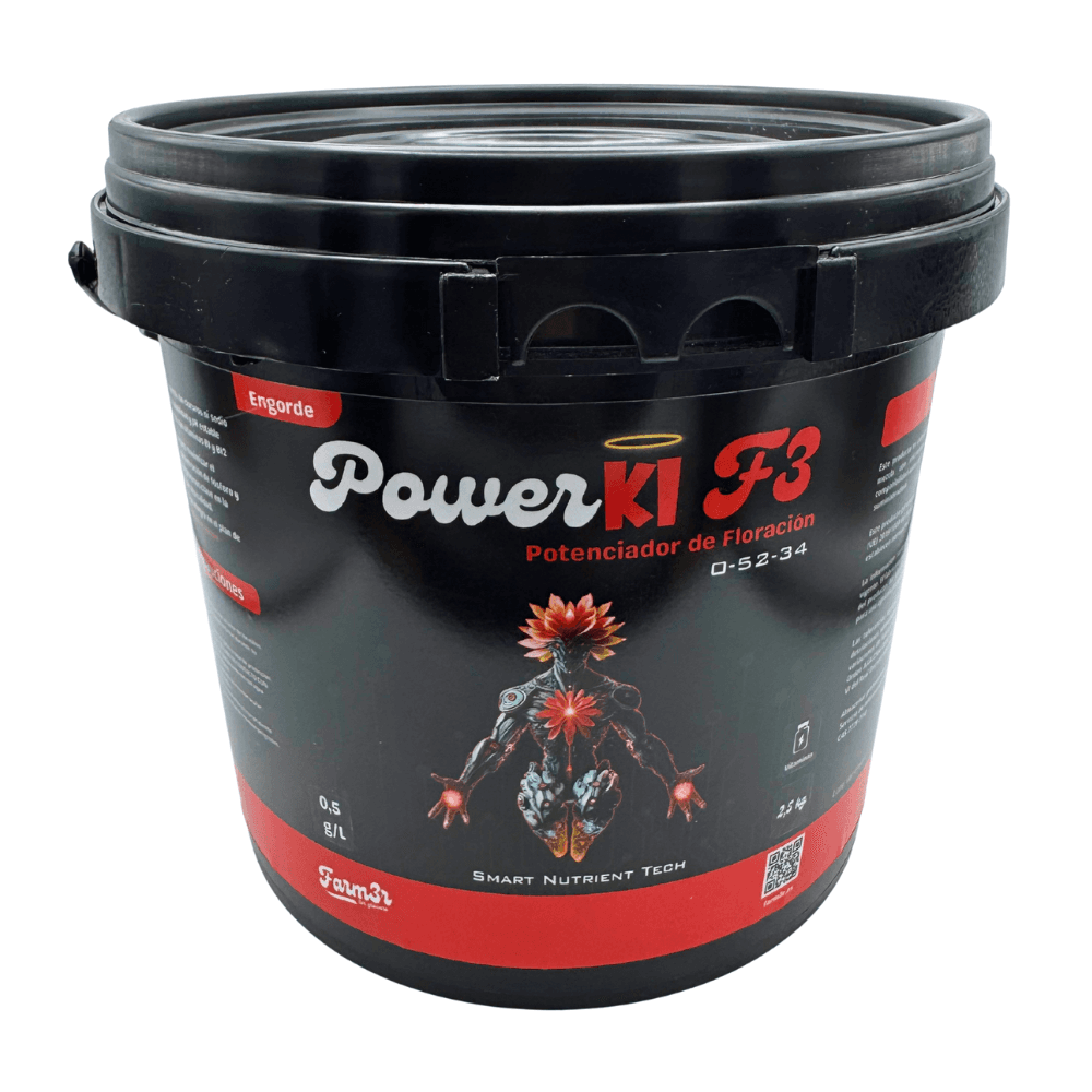 2,5 Kg