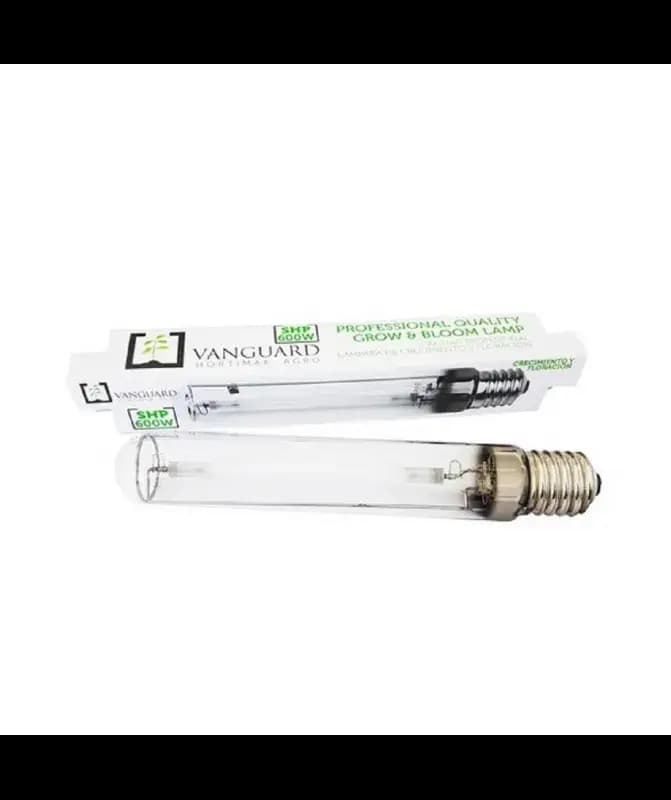 BOMBILLA 600W HORTI-MAX VANGUARD