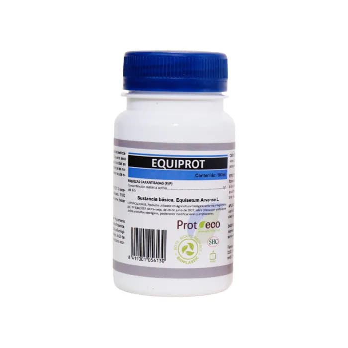 Equiprot 250 ml. PROT-ECO