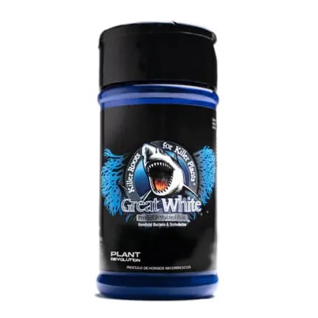 28.3gr
