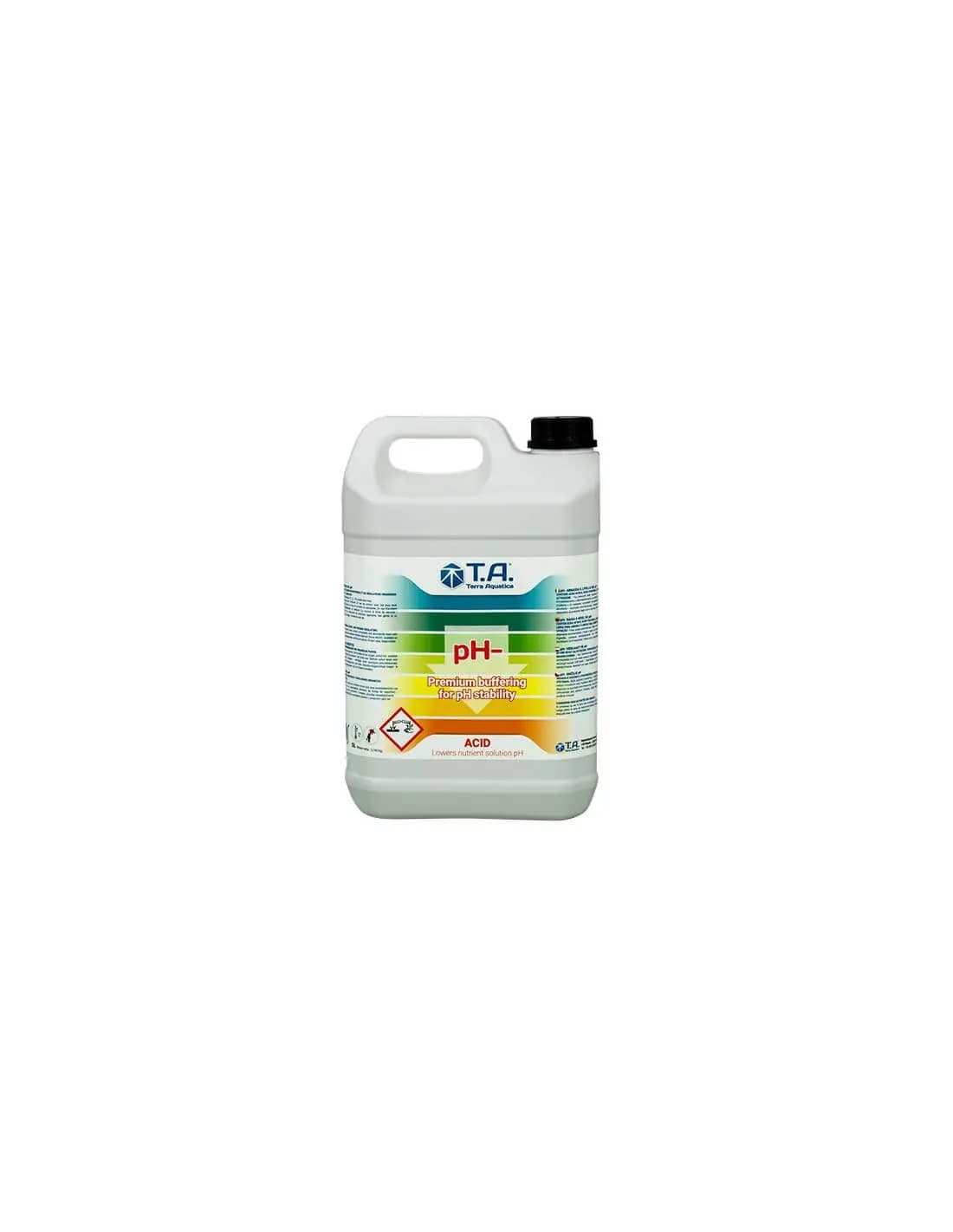 5L