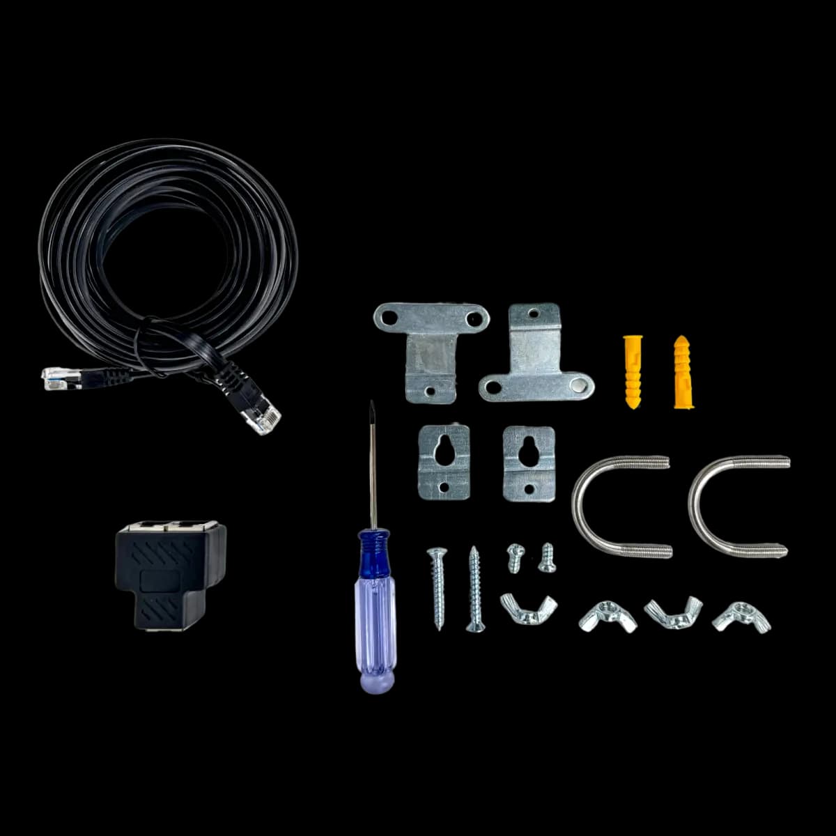 Climatron Pro VDL | Controlador climático 4 en 1 - Imagen 4