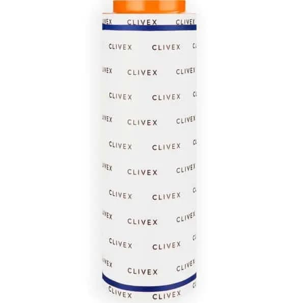 Filtros Clivex 250x1000mm - Control de Olores Eficiente - Imagen 3