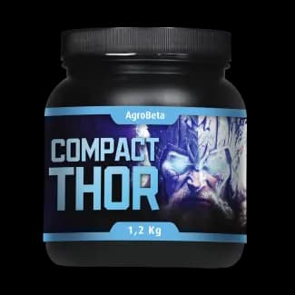 Compact-Thor Agrobeta