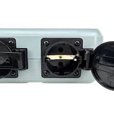Climatron Pro VDL | Controlador climático 4 en 1 - Imagen 3
