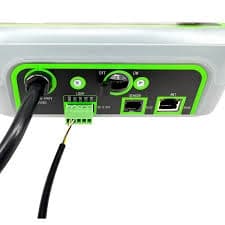 Climatron Pro VDL | Controlador climático 4 en 1 - Imagen 2