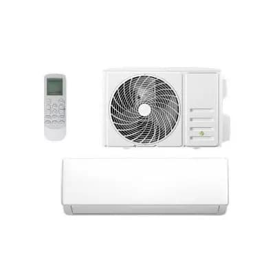 Aire Acondicionado Split Inverter OEM 9KW con R32