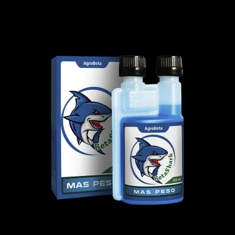 300-ml