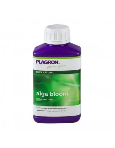 Alga Bloom - Plagron
