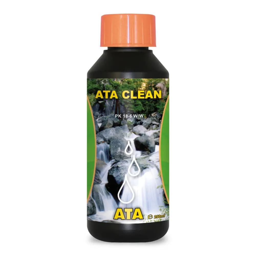 250ml