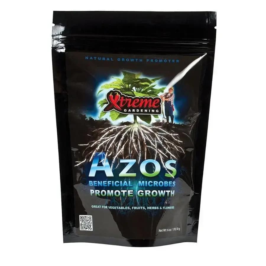170GR