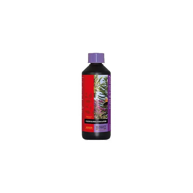 500ml