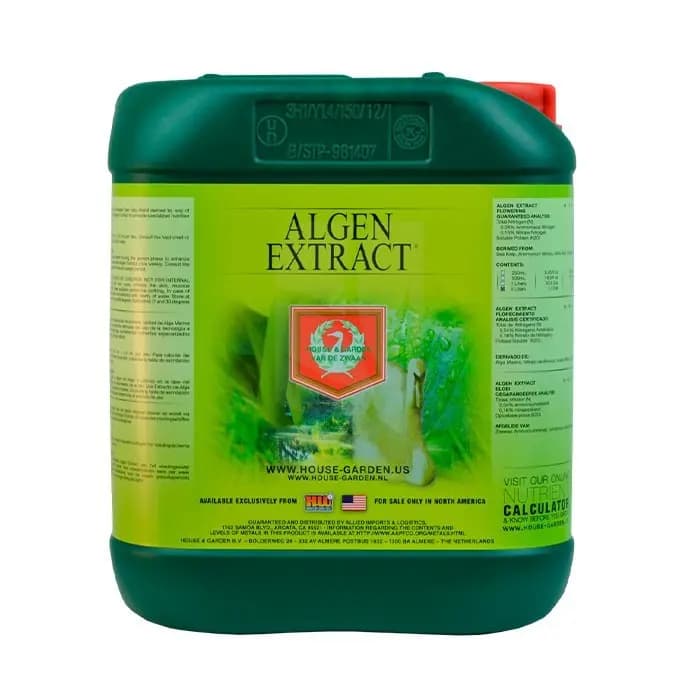 5L