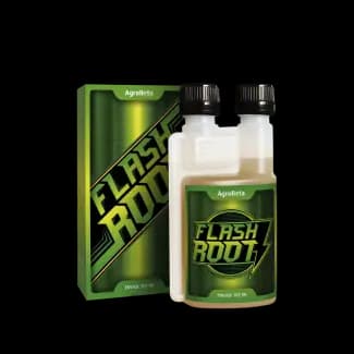 600-ml