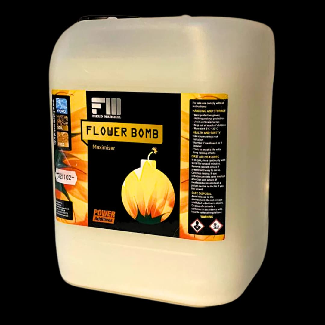 5L