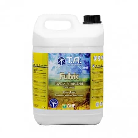 5L