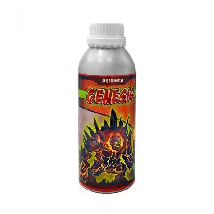 1200-ml