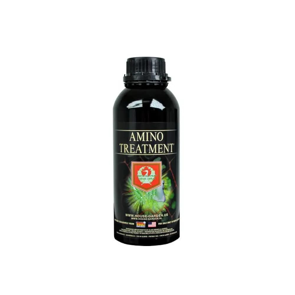 Amino Treatment House&Garden 250ml