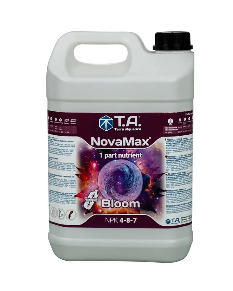 5L