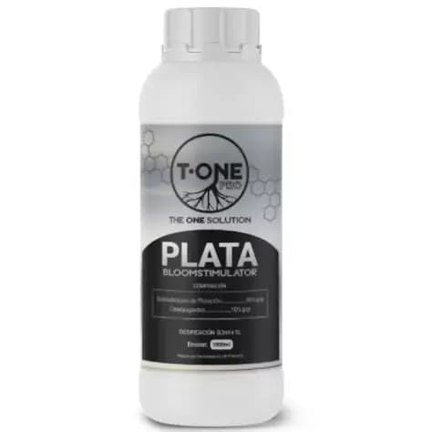 500ml