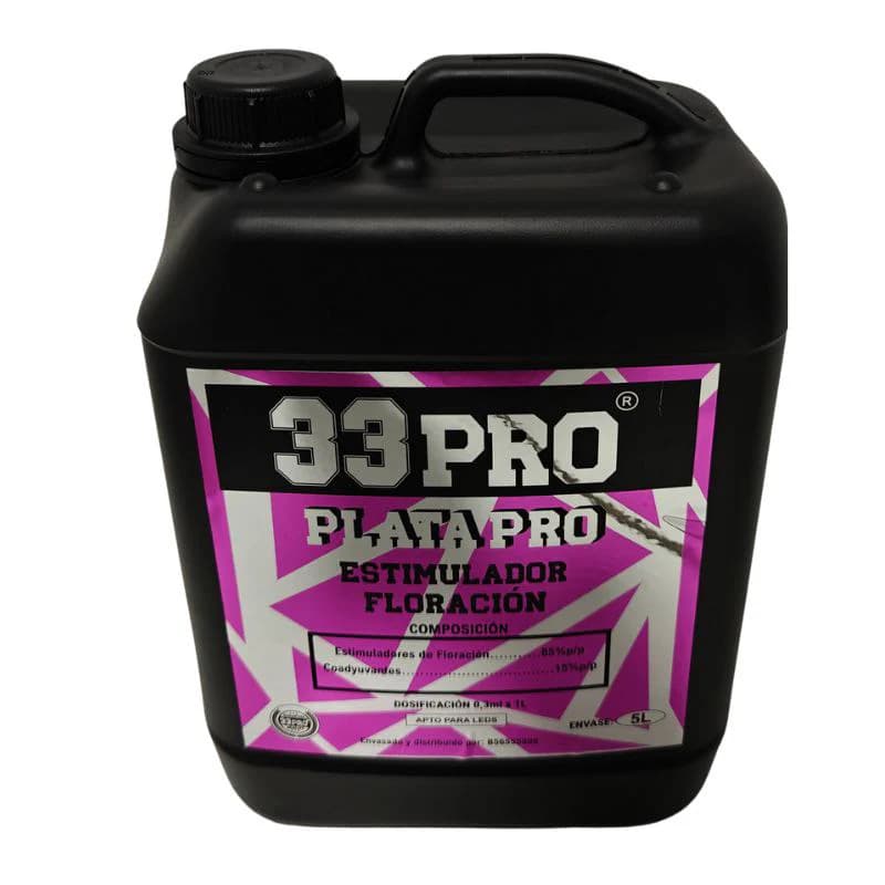 5L