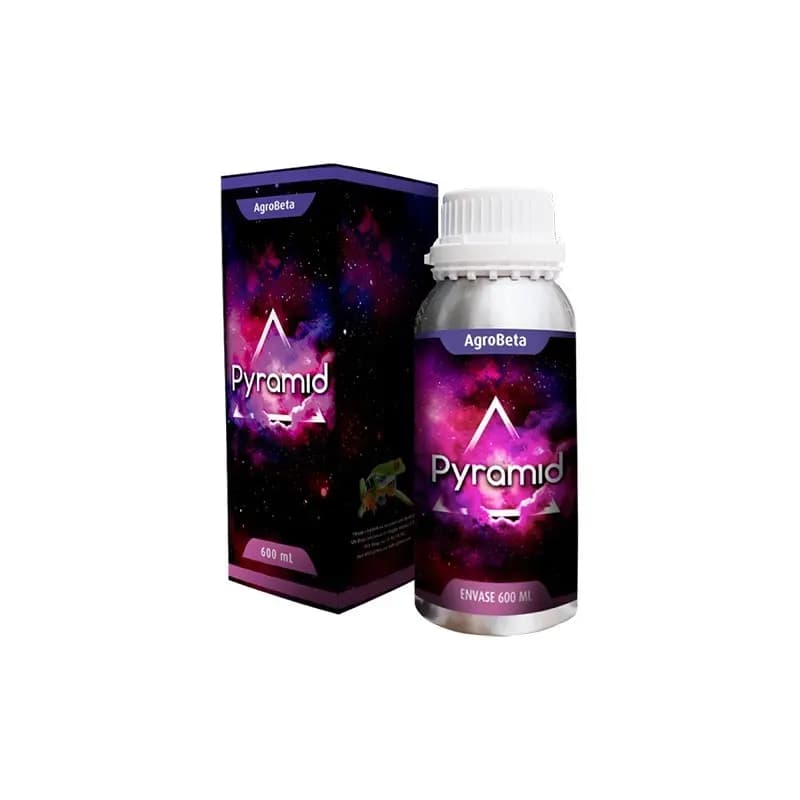600-ml