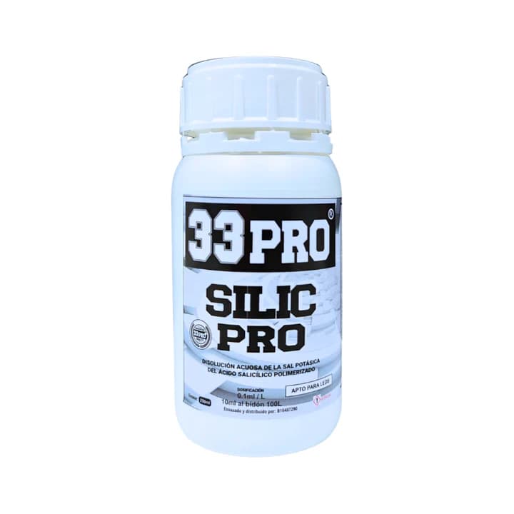 250ML