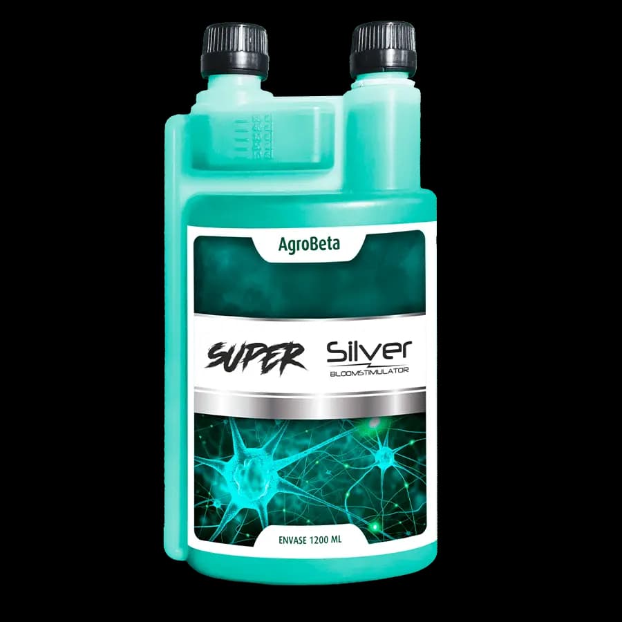 1200-ml