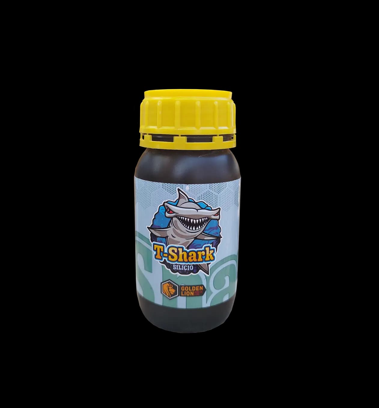 120ml
