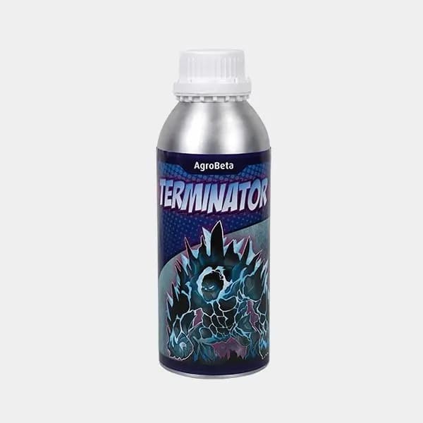 600-ml