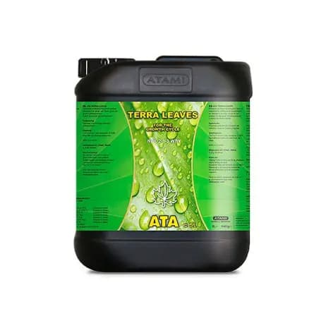 5L