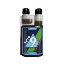 1200ml